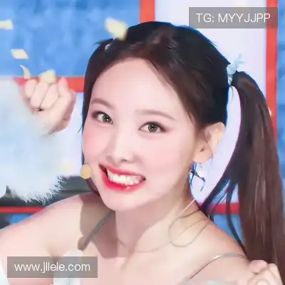葛贤霆